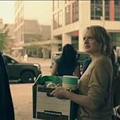 the-handmaids-tale-late-1-3.jpg