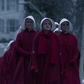 the-handmaids-tale-night-1-10.jpg