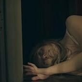 the-handmaids-tale-nolite-te-bastardes-carborundorum-1-4.jpg