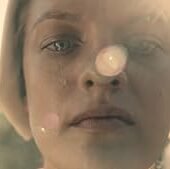 the-handmaids-tale-offred-1-1.jpg