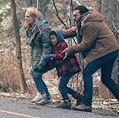 the-handmaids-tale-the-other-side-1-7.jpg