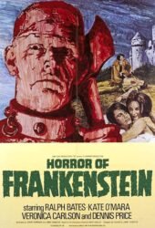 the-horror-of-frankenstein.jpg