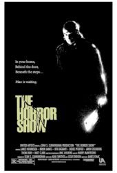 the-horror-show.jpg