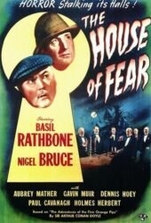 the-house-of-fear-1945.jpg