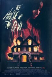 the-house-of-the-devil-2009.jpg