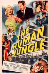 the-human-jungle-1954.jpg