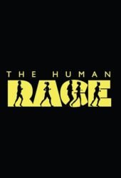 the-human-race.jpg