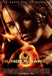 the-hunger-games.jpg