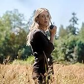 the-hunting-party-lowe-1-3.jpg
