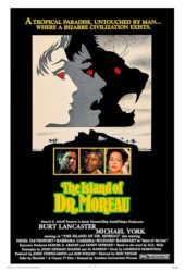 the-island-of-dr-moreau.jpg