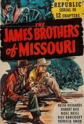 the-james-brothers-of-missouri.jpg