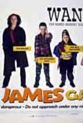 the-james-gang.jpg
