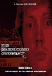 the-james-holmes-conspiracy.jpg