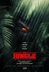 the-jungle-2013.jpg