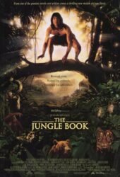 the-jungle-book-1994.jpg