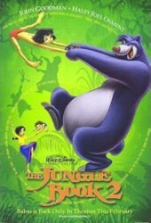 the-jungle-book-2-2003.jpg