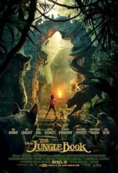 the-jungle-book-2016.jpg