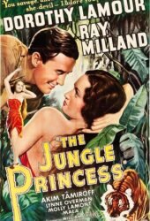 the-jungle-princess-1936.jpg