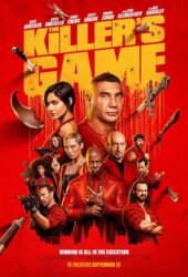 the-killers-game.jpg