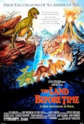 the-land-before-time-1988.jpg