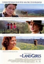 the-land-girls-1998.jpg