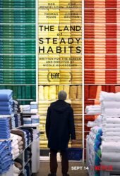 the-land-of-steady-habits-2018.jpg