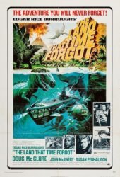 the-land-that-time-forgot-1975.jpg