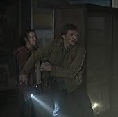 the-last-of-us-infected-1-2.jpg