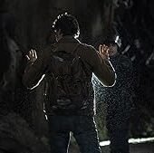 the-last-of-us-when-youre-lost-in-the-darkness-1-1.jpg