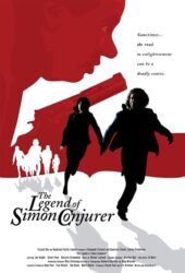 the-legend-of-simon-conjurer-2014.jpg
