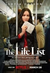 the-life-list.jpg