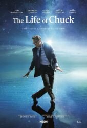 the-life-of-chuck-2025.jpg