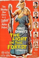 the-light-in-the-forest-1958.jpg