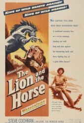 the-lion-and-the-horse-1952.jpg