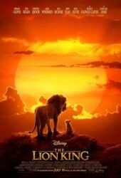 the-lion-king-2019.jpg