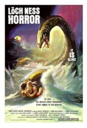 the-loch-ness-horror.jpg