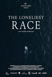 the-loneliest-race.jpg