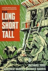 the-long-and-the-short-and-the-tall-1961.jpg