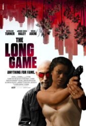 the-long-game.jpg