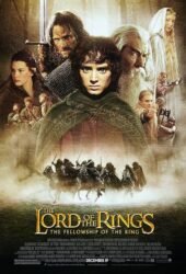 the-lord-of-the-rings-the-fellowship-of-the-ring-2001.jpg