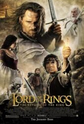 the-lord-of-the-rings-the-return-of-the-king-2003.jpg