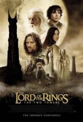 the-lord-of-the-rings-the-two-towers-2002.jpg