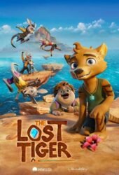 the-lost-tiger-2025.jpg
