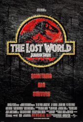 the-lost-world-jurassic-park.jpg