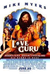 the-love-guru-2008.jpg