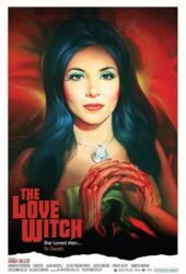 the-love-witch-2017.jpg