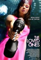 the-loved-ones-2010.jpg