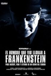 the-man-who-saw-frankenstein-cry-2010.jpg