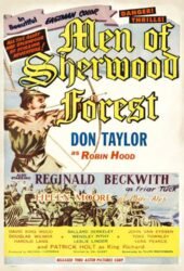 the-men-of-sherwood-forest-1954.jpg