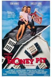 the-money-pit-1986.jpg
